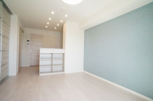 ＰＲＡＤＯ 302号-3