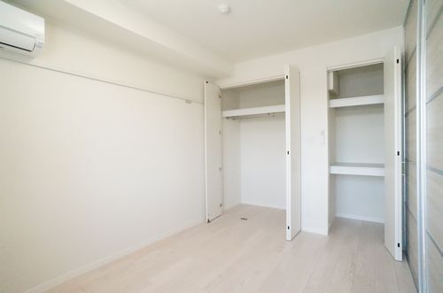 ＰＲＡＤＯ 302号-7