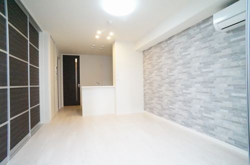 ウィスマ.TSURUTA 103号-3