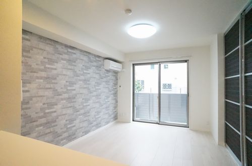 ウィスマ.TSURUTA 103号-4