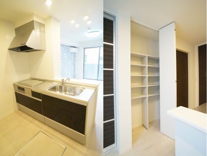 ウィスマ.TSURUTA 103号-5