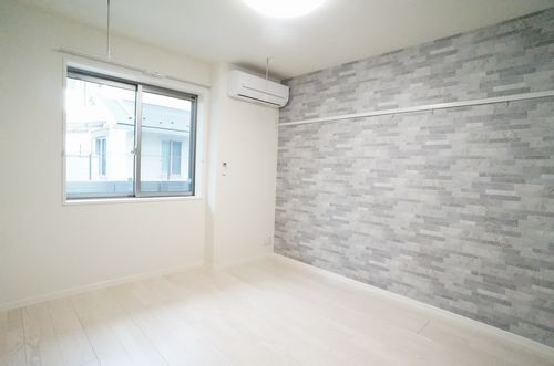 ウィスマ.TSURUTA 103号-6