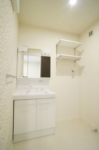 ウィスマ.TSURUTA 103号-8