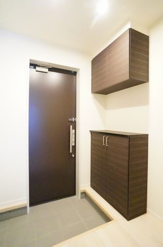 ウィスマ.TSURUTA 103号-11