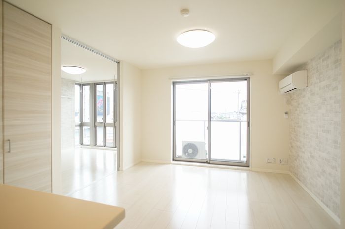 クラウドワ 302号-3