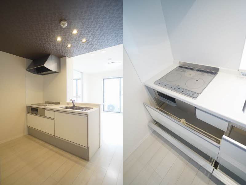 クラウドワ 302号-5