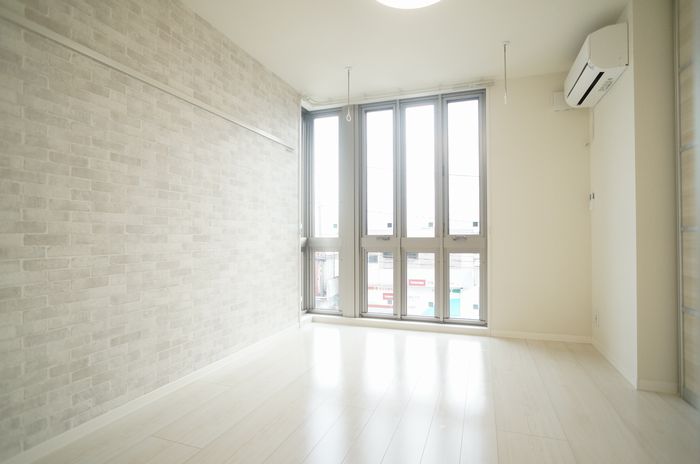 クラウドワ 302号-7