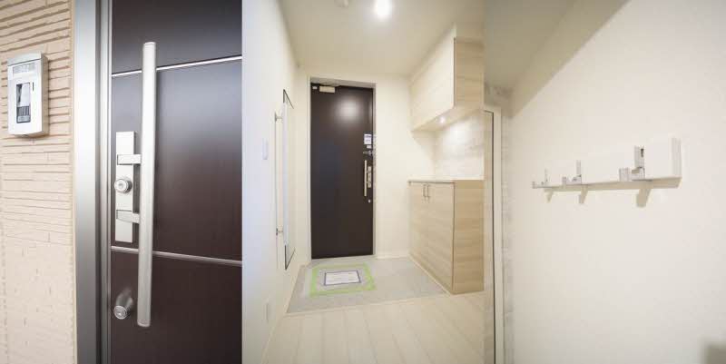 クラウドワ 302号-11