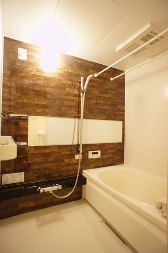 ラ・ヴィータ美輝Ｂ 101号-4