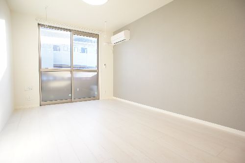 サクラヒルズ 102号-6