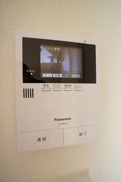 その他画像13
