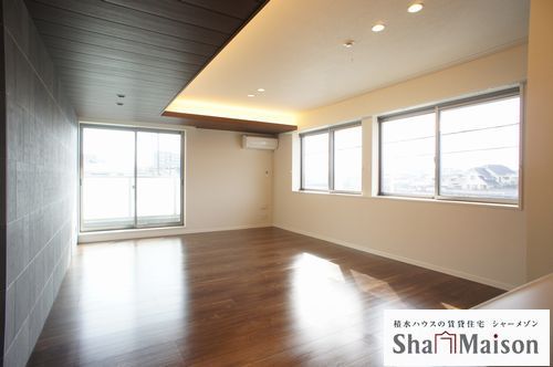 グレイスシーズン錦 201号-3