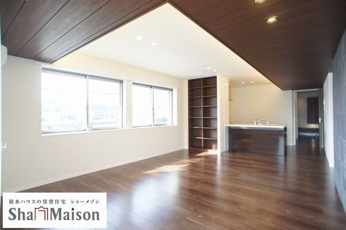 グレイスシーズン錦 201号-6