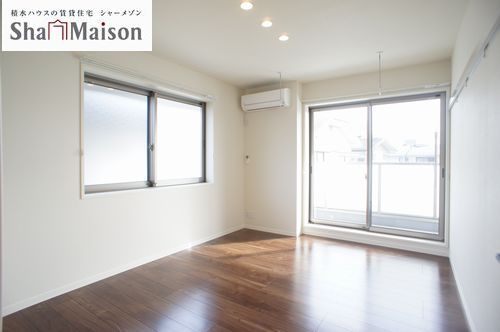 グレイスシーズン錦 201号-7