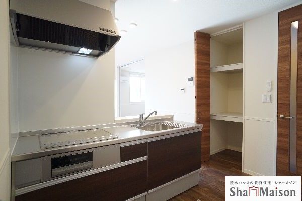 リセブリス 102号-4