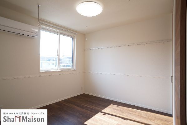 リセブリス 102号-6