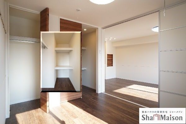 リセブリス 102号-7