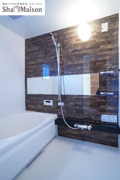 リセブリス 102号-8