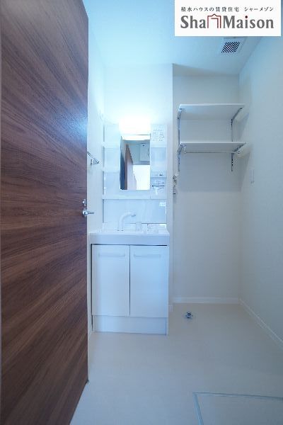 リセブリス 102号-9