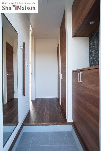 リセブリス 102号-11