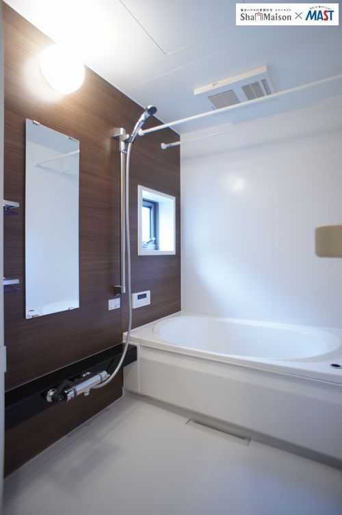 フェリーチェ 203号-3