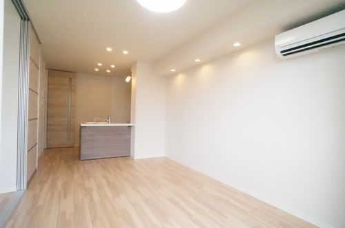 リノアス A 106号-3