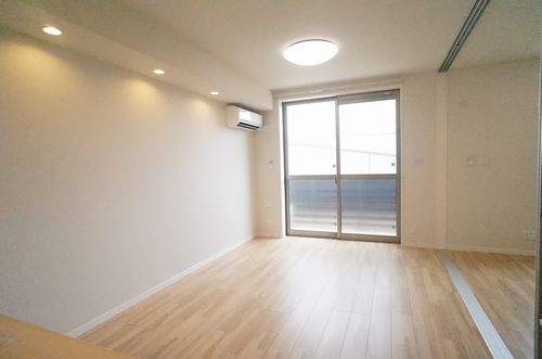 リノアス A 106号-4