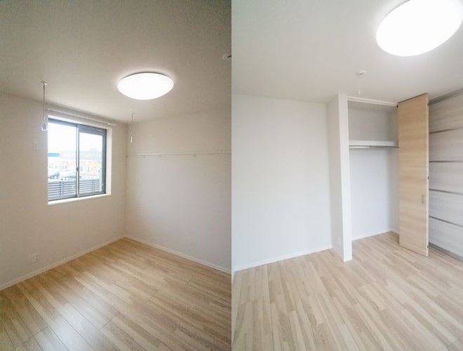 リノアス A 106号-6