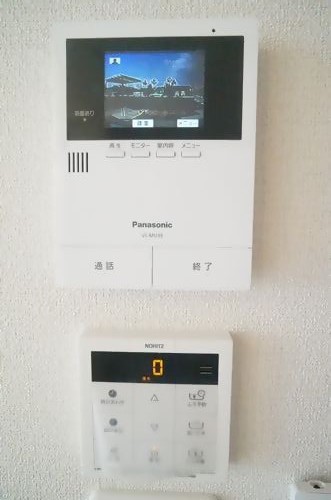 リノアス A 106号-10