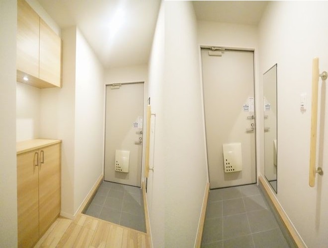 リノアス A 106号-11