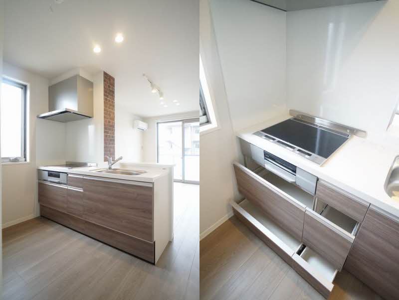 Ｓｐａｒｒｏｗ　ｆｏｒｅｓｔ 201号-5