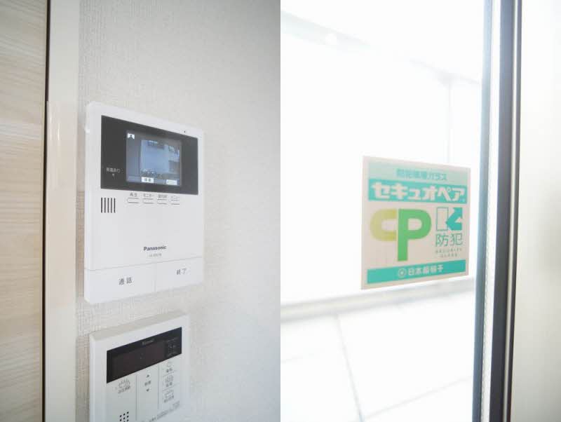 Ｓｐａｒｒｏｗ　ｆｏｒｅｓｔ 201号-6