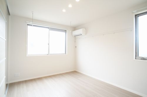 Ｓｐａｒｒｏｗ　ｆｏｒｅｓｔ 201号-7