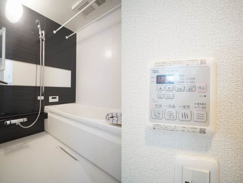 Ｓｐａｒｒｏｗ　ｆｏｒｅｓｔ 201号-9