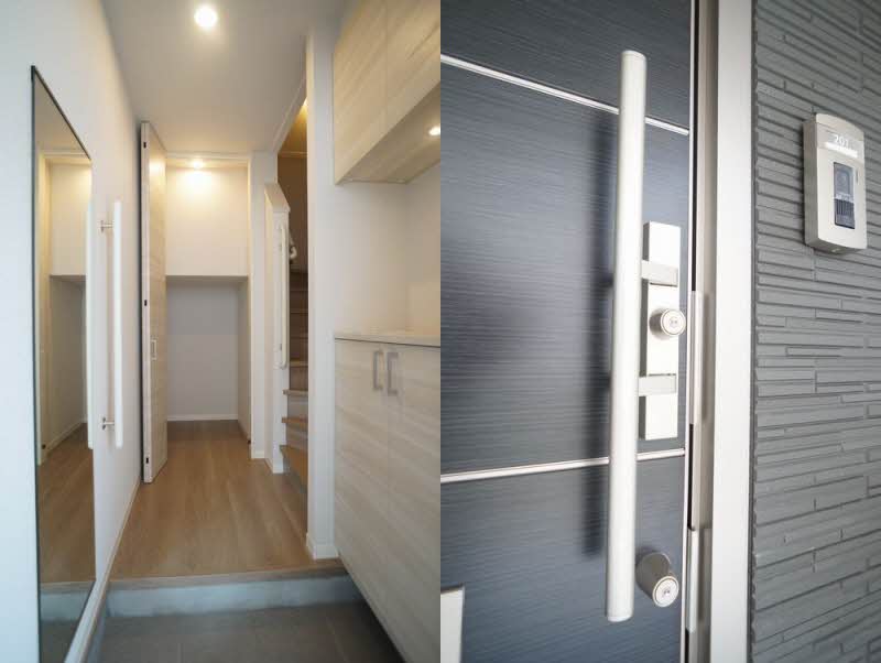 Ｓｐａｒｒｏｗ　ｆｏｒｅｓｔ 201号-11