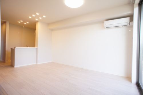 プリムローズ 102号-3