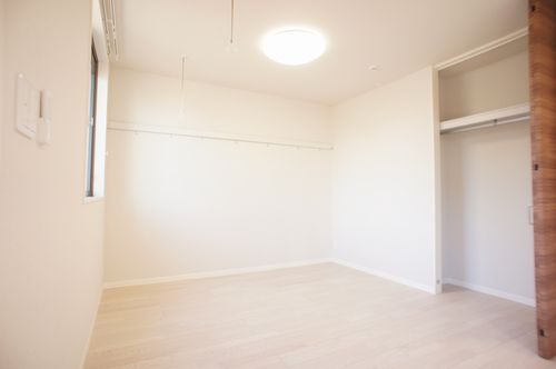 プリムローズ 102号-4