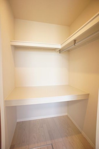 プリムローズ 102号-6