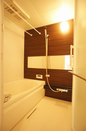 プリムローズ 102号-9