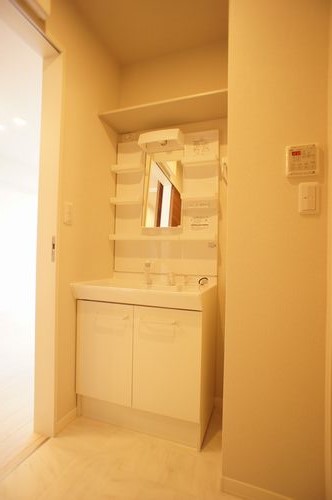 プリムローズ 102号-10