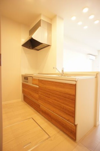 プリムローズ 102号-11