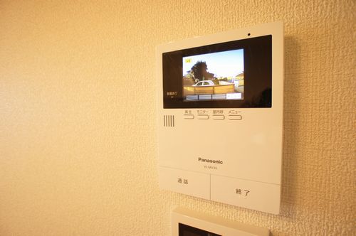 プリムローズ 207号-9