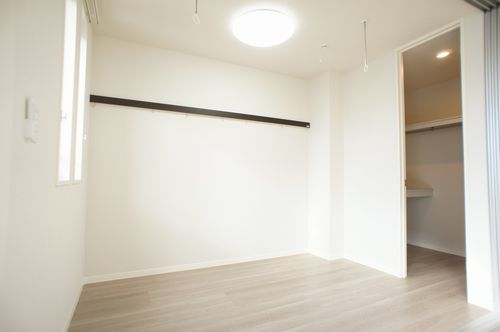 メゾン・ド・クラヴィエ 101号-5