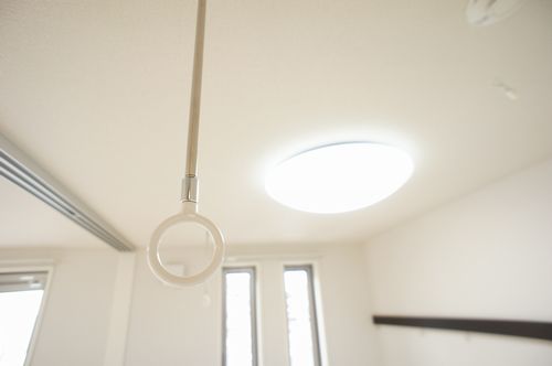 メゾン・ド・クラヴィエ 101号-7