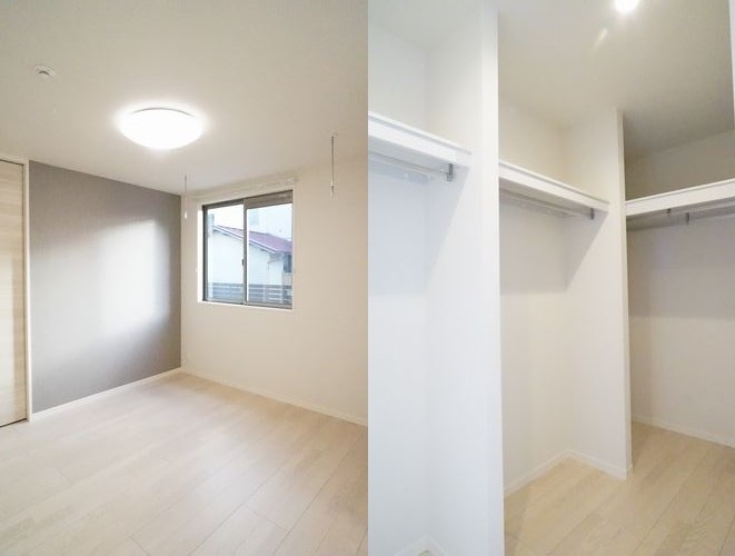 グレース 102号-6