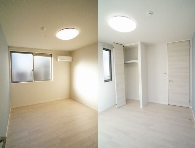 グレース 102号-7