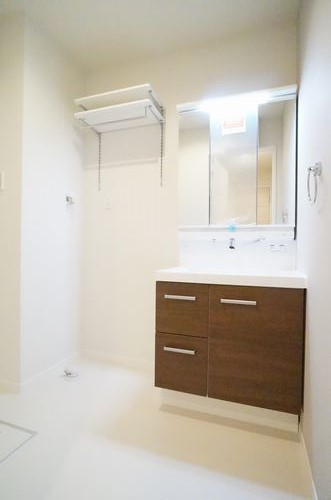 グレース 102号-8