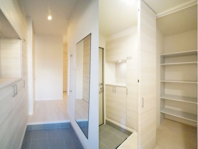 グレース 102号-11