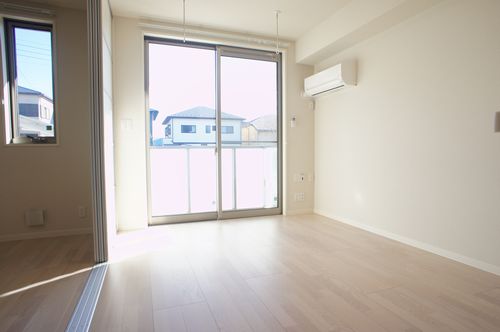 ブロンズウルフ 101号-6