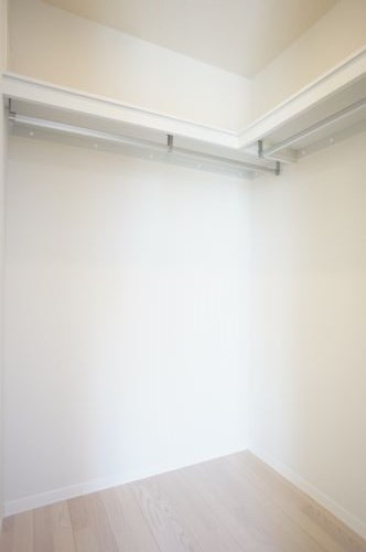 ブロンズウルフ 101号-11